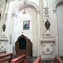 1994 Letojanni 087